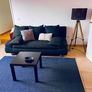 Mon Nuage De Jaude Appartement