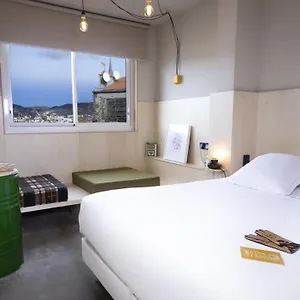 3* Hotel Artyster